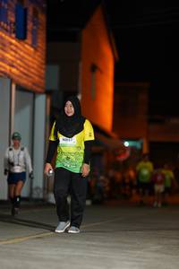 BIB: 90067, 100
                            <button type="button" onclick="openModal(21743992)" class="btn btn-primary btn-sm float-right btn-popup" data-toggle="modal" data-target=".modal-high-quality">
                        <i class="fas fa-shopping-cart"></i> Add to Cart
                    </button>
                                            <button type="button" onclick="isThisMe(21743992, true)" class="btn btn-success btn-sm float-right btn-popup btn-isme hidden" data-toggle="tooltip" data-placement="bottom" title="นี่คือรูปของคุณใช่ไหม คลิกที่นี่เพื่อเอาเข้าอัลบั้ม">
                        <i class="fas fa-plus"></i> Add to album
                    </button>
                    <button type="button" onclick="isThisMe(21743992, false)" class="btn btn-warning btn-sm float-right btn-popup btn-isnotme hidden">
                        <i class="fas fa-ban"></i> Remove from album
                    </button>